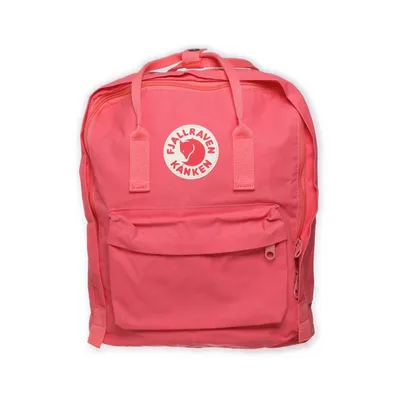 Ryggsäck (Kånken) från Fjällräven