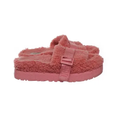 Slip-ins (Fluffita ) från UGG