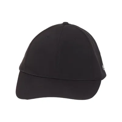Baseball cap (Black) from Trend Eagle Polyester
