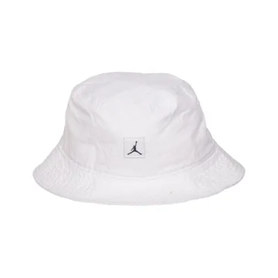 Bob (Blanc) de Jordan Coton, Polyamide