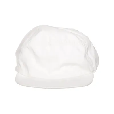 Casquette de baseball (Blanc) de Chemise Lacoste Coton, Polyester