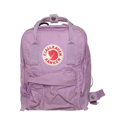 Sac à dos (Kånken Mini) de Fjällräven