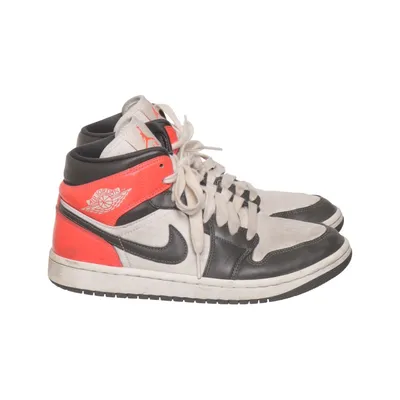 Sneakers (1 Mid SE) fra Nike Air Jordan