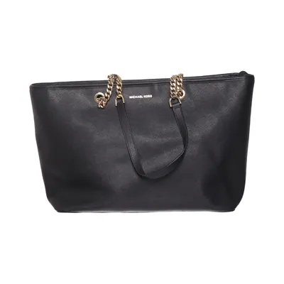 Handväska (Jet Set) från Michael Kors