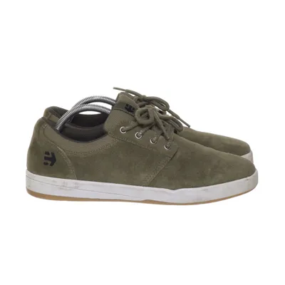 Sneakers (Grön) från Michelin