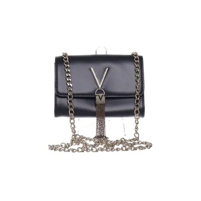 Schoudertas (Divina) van Valentino by Mario Valentino Imitatieleer