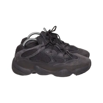 Sneakers (Yeezy 500) from Adidas x Yeezy