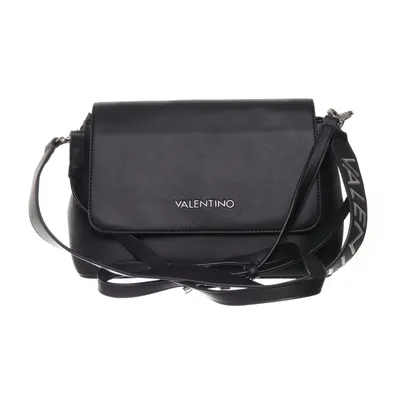 Shoulder-bag (Black) from Valentino by Mario Valentino