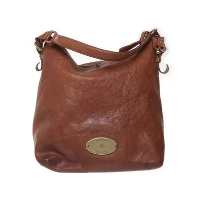 Handväska (Bella) från Mulberry Skinn
