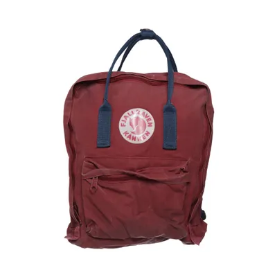 Ryggsäck (Kanken) från Fjällräven