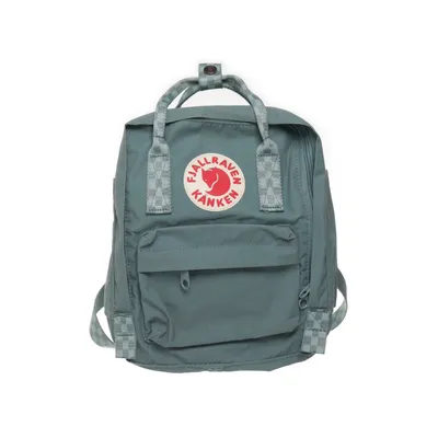 Rugzak ( Kånken Mini) van Fjällräven