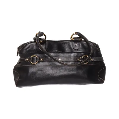 Handbag (Vintage ) from Etienne Aigner