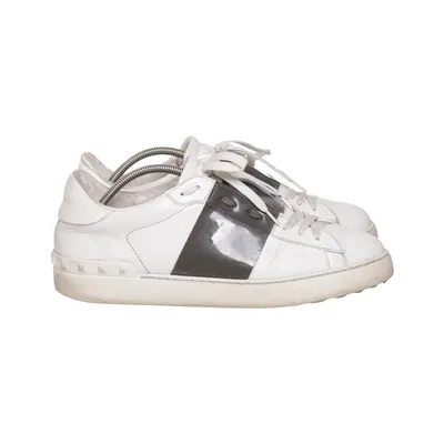Sneakers (Vit, Grå) från Valentino Garavani