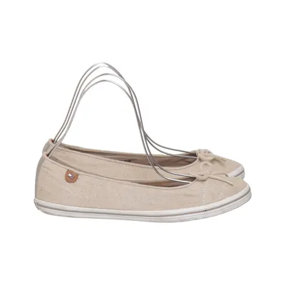 Ballerina's (Vivien 11D) van Tommy Hilfiger