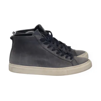 Sneakers (Grijs) van Filippa K