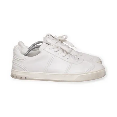 Sneakers ( Flycrew Rockstud Sneaker) från Valentino Garavani Skinn