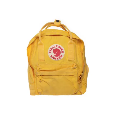 Ryggsäck (Kånken Mini) från Fjällräven