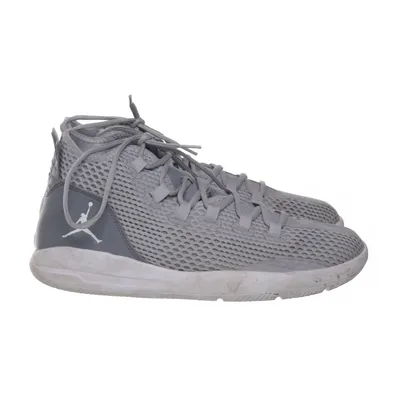 Sneakers (Reveal) från Nike Air Jordan