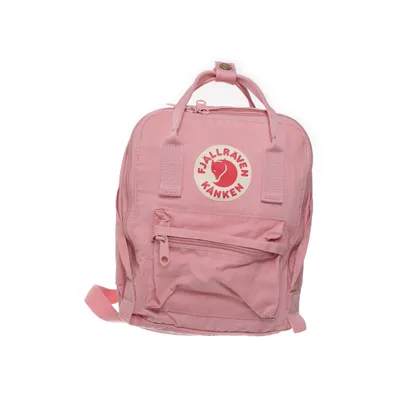Ryggsäck (Kånken Mini) från Fjällräven