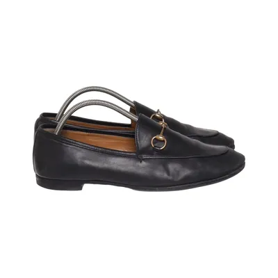 Loafers (Jordaan) från Gucci Skinn