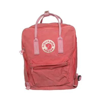 Ryggsäck (Kånken) från Fjällräven