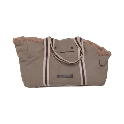 Hundetaske (Beige) fra Cloud7