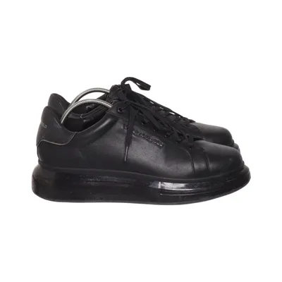 Baskets (Noir) de Karl Lagerfeld