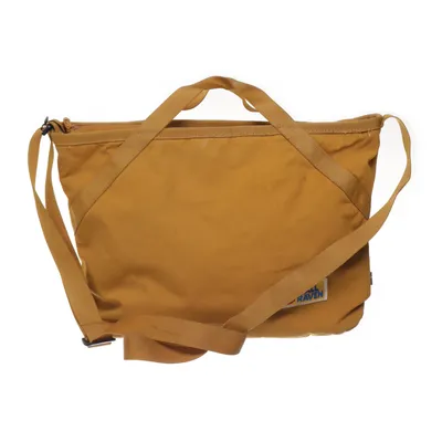 Axelremsväska (Vardag Crossbody) från Fjällräven Bomull, Polyamid, Polyester