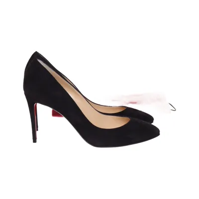 Pumps ( Kate) from Christian Louboutin Leather