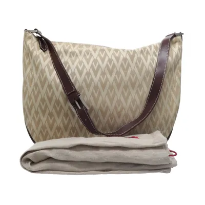 Schoudertas (Beige) van Valentino Garavani