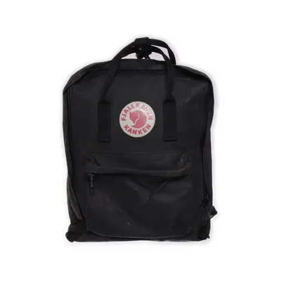 Ryggsäck (Kanken) från Fjällräven