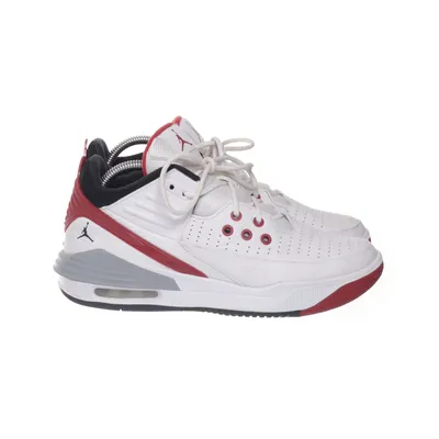 Sneakers (Max Aura 5) van Nike Air Jordan