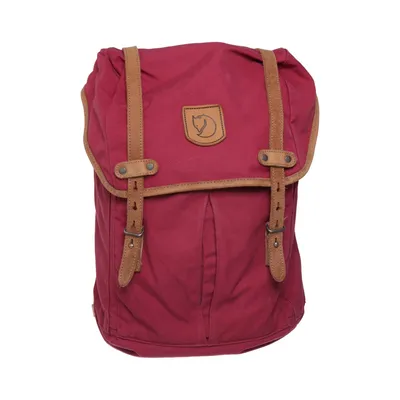 Ryggsäck (Rucksack No. 21) från Fjällräven