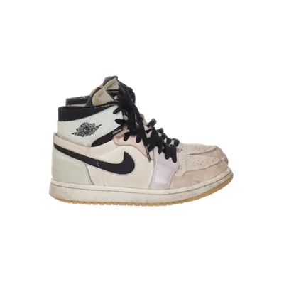 Sneakers (1 High Zoom Air CMFT) från Nike Air Jordan