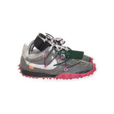 Löparskor (Waffle Racer) från Nike x Off-White