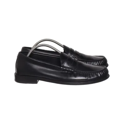 Loafers (Zwart) van Celine