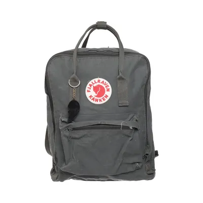 Ryggsäck (Kanken) från Fjällräven