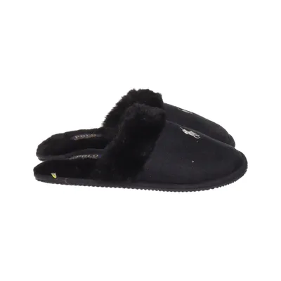 Tofflor (SUMMIT SCUFF II) från Polo Ralph Lauren
