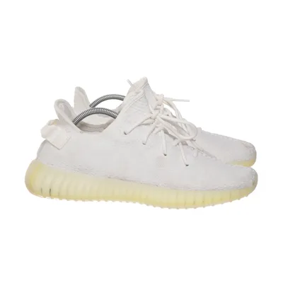 Sneakers (Boost 350 V2 ) från Adidas x Yeezy