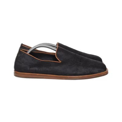 Loafers (Svart) från Jimmy Choo