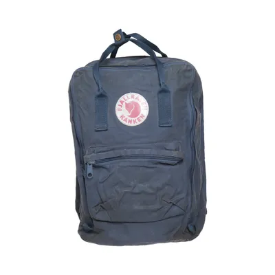 Ryggsäck (Kånken Laptop 15'') från Fjällräven