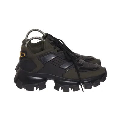 Sneaker ( Cloudbust Thunder) von Prada