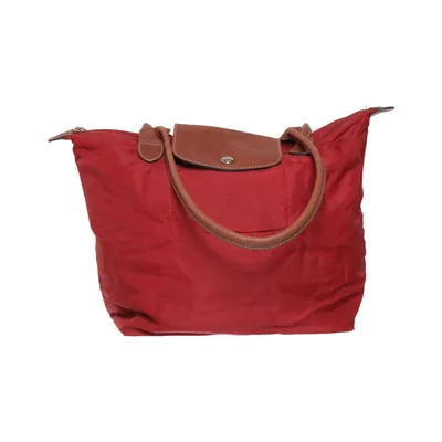 Handbag (Red) from Longchamp