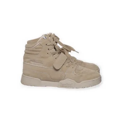Sneakers (Beige) från Isabel Marant