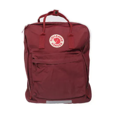 Ryggsäck (Kånken Big) från Fjällräven