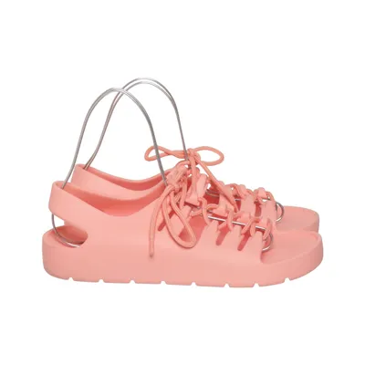 Sandaler (Rosa) från Bottega Veneta