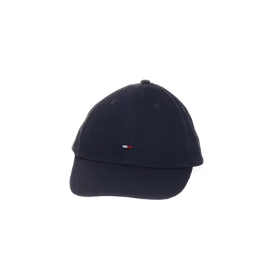 Baseball cap (Blue, White, Red) from Tommy Hilfiger