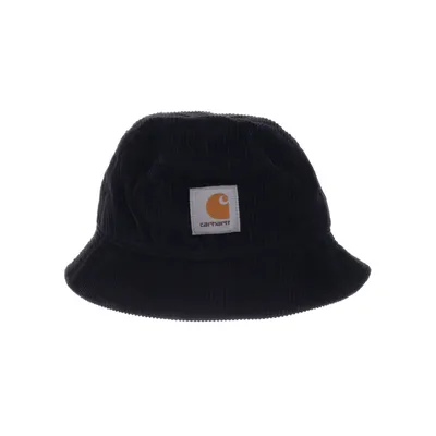 Bøllehat (Cord Bucket Hat) fra Carhartt WIP Bomuld