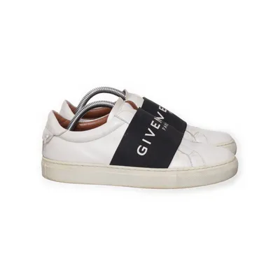 Sneakers (White) from Givenchy