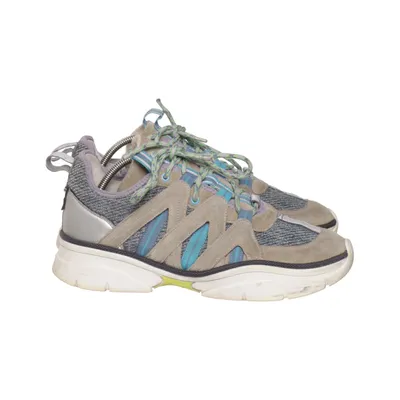 Sneakers (Kinbee) från Isabel Marant